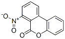 7-Nitro-3,4-benzocoumarin Structure,6638-64-8Structure