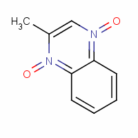 2-Methylquinoxalinediium-1,4-diolateStructure,6639-86-7Structure 2-Methylquinoxalinediium-1,4-diolate Structure,6639-86-7Structure