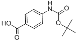 Z-Dab(Boc)-OH.DCHA結(jié)構(gòu)式_66493-39-8結(jié)構(gòu)式