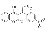 (R)-(+)-nicoumalone Structure,66556-77-2Structure