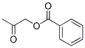 1-(苯氧基)-2-丙酮結(jié)構(gòu)式_6656-60-6結(jié)構(gòu)式