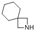 2-Azaspiro[3.5]nonane Structure,666-08-0Structure