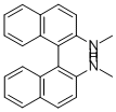 (S)-n,n′-二甲基-1,1′-雙萘二胺結(jié)構(gòu)式_666175-40-2結(jié)構(gòu)式