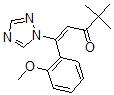 gamma-酮噻唑結(jié)構(gòu)式_66627-72-3結(jié)構(gòu)式