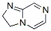 Imidazo[1,2-a]pyrazine, 2,3-dihydro-(8ci) Structure,6664-41-1Structure