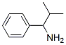 2-甲基-1-苯丙胺結(jié)構(gòu)式_6668-27-5結(jié)構(gòu)式