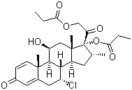 66734-13-2結(jié)構(gòu)式