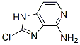 668268-64-2結(jié)構(gòu)式