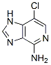 668268-69-7結(jié)構(gòu)式