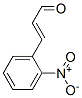 2-硝基肉桂醛結(jié)構(gòu)式_66894-06-2結(jié)構(gòu)式