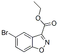 668969-70-8結(jié)構(gòu)式