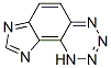 670275-33-9結(jié)構(gòu)式