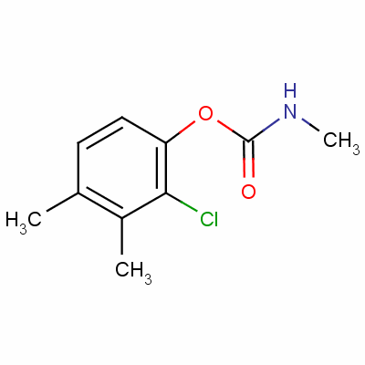 涕滅威結(jié)構(gòu)式_671-04-5結(jié)構(gòu)式