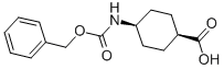 Z-1,4-cis-achc-oh結(jié)構(gòu)式_67299-52-9結(jié)構(gòu)式