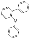 2-Phenoxybiphenyl Structure,6738-04-1Structure