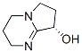 Pyrrolo[1,2-a]pyrimidin-8-ol, 2,3,4,6,7,8-hexahydro-, (8s)- (9ci) Structure,674303-47-0Structure