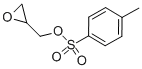 Glycidyl 4-toluenesulfonate Structure,6746-81-2Structure