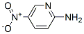 5-Nitropyridin-2-amine Structure,67476-67-9Structure