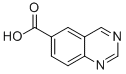 喹啉-6-羧酸結(jié)構(gòu)式_676326-53-7結(jié)構(gòu)式