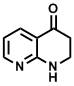 2,3-Dihydro-1,8-naphthyridin-4(1h)-one Structure,676515-33-6Structure