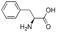 (S)-2-氨基-3-苯丙酸結(jié)構(gòu)式_67675-33-6結(jié)構(gòu)式