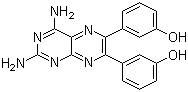 Tg100-115 Structure,677297-51-7Structure