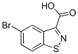 677304-78-8結(jié)構(gòu)式