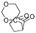 Spiro[bicyclo[2.2.1]heptane-2,4-[1,3]dioxane]-2,5-dione (9ci) Structure,678193-62-9Structure