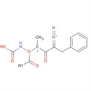 Z-l-ala-chn2結(jié)構(gòu)式_67865-68-3結(jié)構(gòu)式