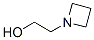 1-Azetidineethanol Structure,67896-18-8Structure