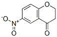 6-Nitrochroman-4-one Structure,68043-53-8Structure