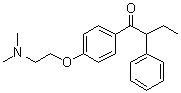 他莫昔芬雜質(zhì)G結(jié)構(gòu)式_68047-07-4結(jié)構(gòu)式