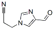 681235-10-9結(jié)構(gòu)式