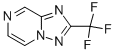 681249-56-9結(jié)構(gòu)式