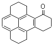 1,2,3,6,7,8,11,12-Octahydrobenzo[e]pyren-9(1 Structure,68151-08-6Structure