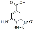 682779-23-3結(jié)構(gòu)式