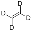 乙烯-d4結(jié)構(gòu)式_683-73-8結(jié)構(gòu)式