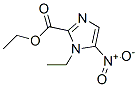 683815-49-8結(jié)構(gòu)式