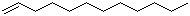 Propylene tetramer Structure,6842-15-5Structure