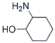 2-Aminocyclohexanol Structure,6850-38-0Structure