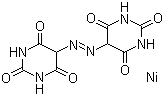 Pigment yellow 150 Structure,68511-62-6Structure