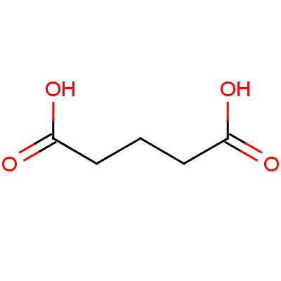 (C4-c6) dibasic acids Structure,68603-87-2Structure