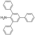 2,4,6-Triphenylaniline Structure,6864-20-6Structure