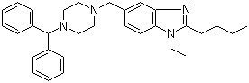 布替利嗪結(jié)構(gòu)式_68741-18-4結(jié)構(gòu)式