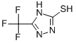 68744-64-9結(jié)構(gòu)式