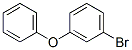 3-Phenoxybromobenzene Structure,6876-00-2Structure