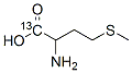 (1-<sup>13</sup>C)蛋氨酸結(jié)構(gòu)式_68799-90-6結(jié)構(gòu)式