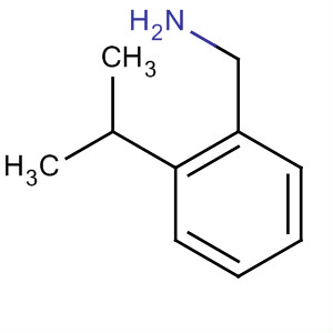 (S)-2-甲基-1-苯基丙烷-1-胺鹽酸鹽結(jié)構(gòu)式_68906-26-3結(jié)構(gòu)式