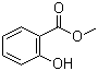 冬青油結(jié)構(gòu)式_68917-75-9結(jié)構(gòu)式