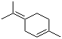 松油精結構式_68956-56-9結構式